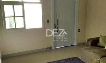 Imagem 2: Casa 3 dormitórios em Cachoeirinha