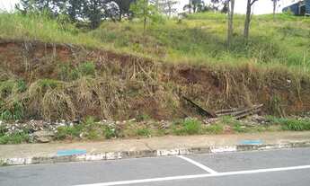 Imagem 4: Otimo Lote de Terreno Ideal para Construção Prédios