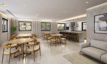 Imagem 7: SãO JOSé DOS PINHAIS - Padrão - Pedro Moro