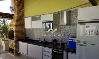 Imagem: Cobertura com 2 dormitórios à venda, 66