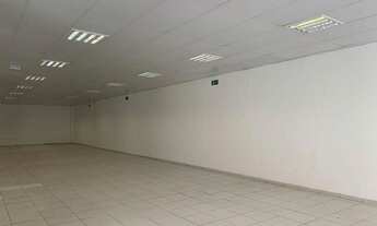 Imagem 2: Salão para alugar, 605 m² por R$ 20.000/mês - Fundação - São Caetano do Sul/SP