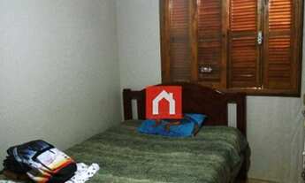 Imagem 3: Casa com 2 dormitórios à venda, 113 m² por R$ 266.000 - Moinhos - Lajeado/RS