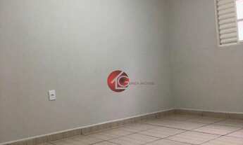 Imagem 3: Casa com quintal em Uberlândia