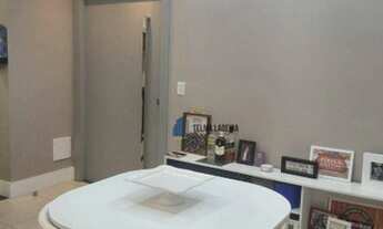 Imagem 6: Apartamento 2/4 sendo 1 suíte - Cond. Piazza Toscana - Marambaia - Belém/PA