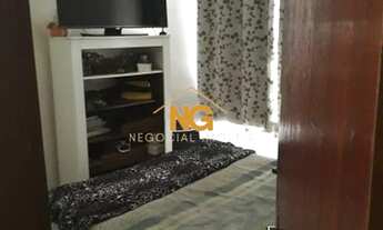 Imagem 7: CONTAGEM - Apartamento Padrão - Jardim Riacho das Pedras