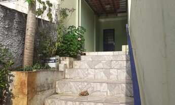 Imagem 3: Casa com 2 dormitórios à venda, 101 m² por R$ 310.000,00 - Jardim Irene - Iperó/SP