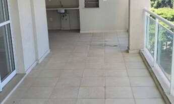 Imagem 5: Apartamento 4 Dormitórios 3 Suítes - Jd das Colinas