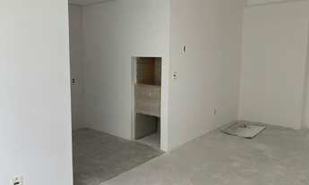 Imagem 5: Porto Alegre - Apartamento Padrão - Menino Deus