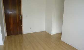 Imagem 6: Apartamento 03 quartos no bairro Santo Antônio em Porto Alegre - RS