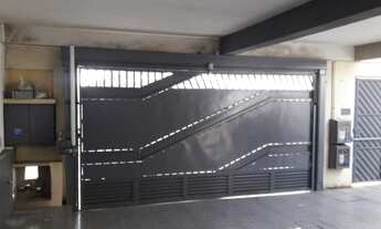 Imagem: A.V) Linda Casa prox a Cupecê