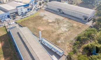 Imagem: Terreno à venda, 6000 m² por R$ 4.000.000