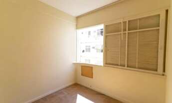 Imagem 4: OPORTUNIDADE QTO E SALA AO LADO DA SAENS PENA