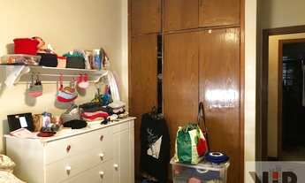 Imagem 5: Apartamento de 02 dormitórios na Santa Ceciília