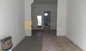 Imagem 2: Salão para alugar, 105 m² - Jardim Paulista - São Paulo/SP