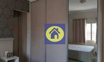 Imagem 4: Oportunidade - Casa de rua Jardim Ermida