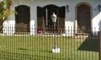 Imagem 3: Casa à venda, 290 m² por R$ 900.000,00 - Centro - Itu/SP