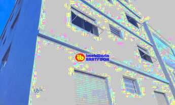 Imagem 2: Apartamento com 2 dormitórios para alugar, 55 m² - Alto da Mooca - São Paulo/SP