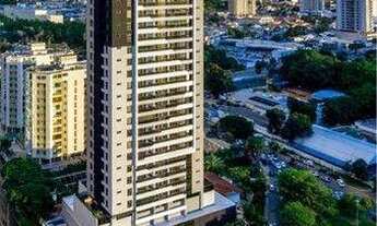 Imagem: Apartamento com 3 quartos à venda, 110