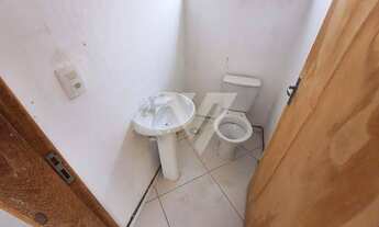 Imagem 5: Sala para alugar, 40 m² - Jardim Vergueiro - Sorocaba/SP