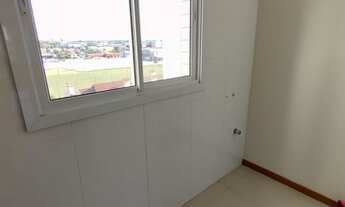 Imagem 5: Tramandaí - Apartamento Padrão - Centro