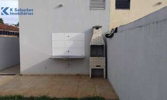 Imagem 7: Casa TOP Tangaras Pronta Para Morar