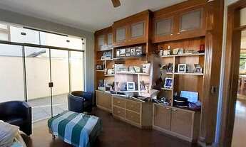 Imagem 6: Sobrado à venda, 400 m² por R$ 1.299.000,00 - Parque dos Príncipes - São Paulo/SP