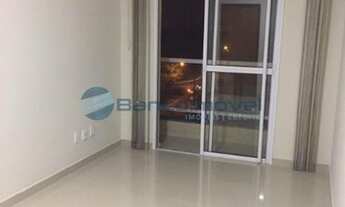 Imagem 4: Apartamento com 2 dormitórios à venda, 56 m² por R$ 300.000,00 - Parque Bom Retiro - Paulí