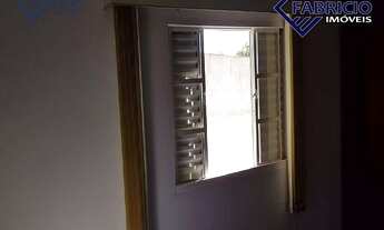 Imagem 3: Casa com 3 dormitórios à venda, 174 m² por R$ 647.000,00 - Jardim São Matheus - Vinhedo/SP