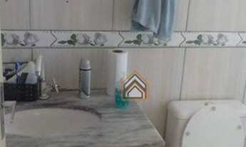 Imagem 5: Sobrado à venda, 84 m² por R$ 280.000,00 - Bela Vista - Alvorada/RS