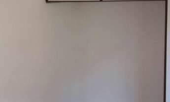 Imagem 5: Sobrado com 3 dormitórios à venda, 218 m² por R$ 615.000 - Jardim Las Vegas - Santo André