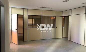 Imagem 7: Prédio à venda, 2.043 m² por R$ 5.000.000 - Tirol - Natal/RN