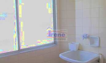 Imagem 5: Apartamento com dois dormitórios no centro de Itanhaém