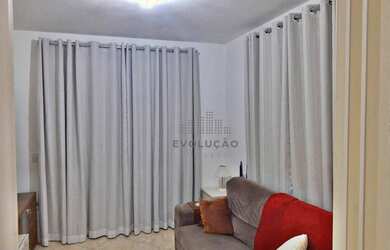 Imagem 5: Casa 03 Quartos, 01 Banheiro,01 Vaga - Sto Amaro