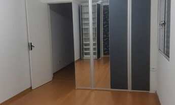 Imagem 2: Sobrado com 3 dormitórios à venda, 140 m² por R$ 680.000,00 - Jardim América - Taboão da S