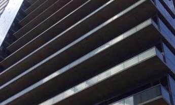 Imagem 3: Sala para alugar, 90 m² por R$ 8.000,00/mês - Paraíso - São Paulo/SP