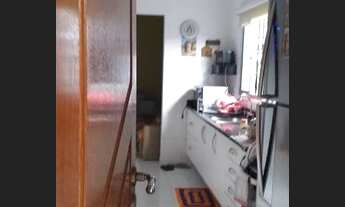 Imagem 6: Casa com 2 dormitórios à venda, 187 m² por R$ 450.000,00 - Jardim Oliveira - Itu/SP