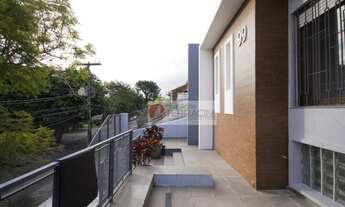 Imagem 3: Casa à venda, 317 m² por R$ 1.390.000,00 - Chácara das Pedras - Porto Alegre/RS