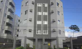 Imagem: Apartamento com 1 quarto para alugar por