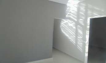 Imagem 3: Casa para aluguel tem 70 metros quadrados com 2 quartos em Centro - Piracicaba - SP