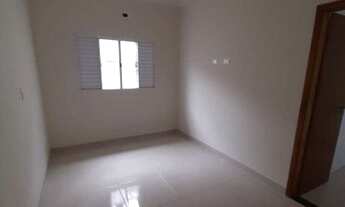 Imagem 6: Casa com 2 dormitórios à venda, 78 m² por R$ 250.000,00 - Jardim São Gabriel - Presidente