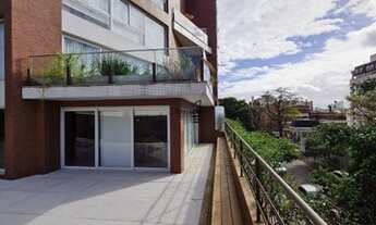 Imagem 1: Porto Alegre - Apartamento Padrão - Mont Serrat