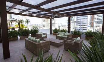 Imagem 5: Villa Di Mare Ref.:307