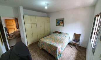 Imagem 6: Casa com 3 dormitórios à venda, 140 m² por R$ 570.000 - Vila das Mercês - São Paulo/SP