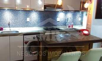 Imagem 5: Apartamento Residencial à venda, Fonseca, Niterói -