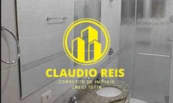 Imagem 5: SãO PAULO - Apartamento Padrão - Vila Nova Conceição