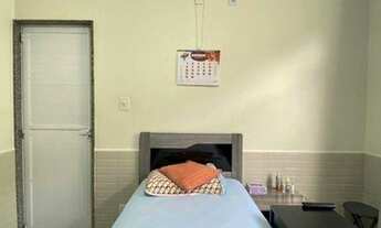 Imagem 7: Casa com 4 dormitórios à venda, 230 m² por R$ 650.000,00 - Praça Seca - Rio de Janeiro/RJ