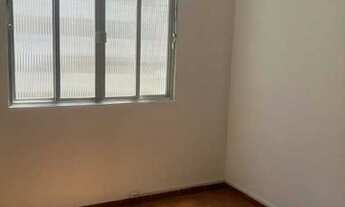 Imagem 7: Rio de Janeiro - Apartamento Padrão - Centro