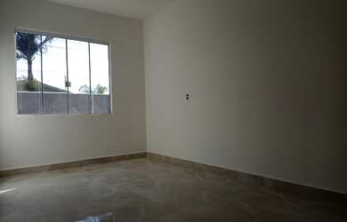 Imagem 2: Casa com terreno