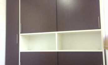 Imagem 7: Sala para alugar, 49 m² por R$ 1.500,00/mês - Rudge Ramos - São Bernardo do Campo/SP