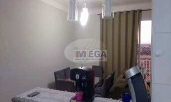 Imagem 7: Apartamento com 3 dormitórios à venda, 87 m² - Vila Proost de Souza - Campinas/SP